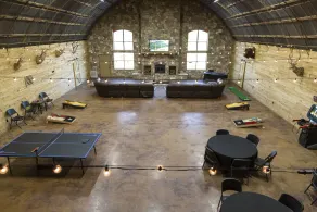 Circle M Lodge is The Perfect Get-A-Way - Image 3