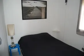 Appartement pour 4 personnes à 50m de la plage - Image 3