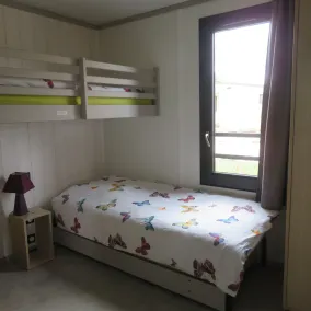 5-seater cottage in Pomérols - Image 3