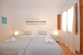 BARCA - Hus til 6 meget tæt på havet i Alcúdia - Image 3