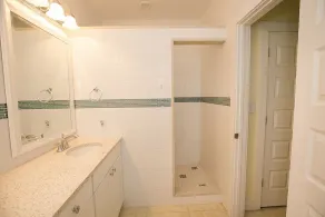 Letzte Minute! 3 / 23-3 / 30 Geöffnet. TOLLE NEUE 4 Schlafzimmer. Pool, Dock SCHÖN !!! - Image 3