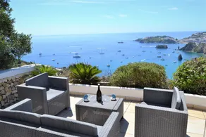 Maison / villa - Ponza - Image 5