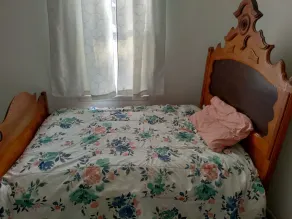 Three Bedroom House One Half Mile From EAA Grounds - Image 4