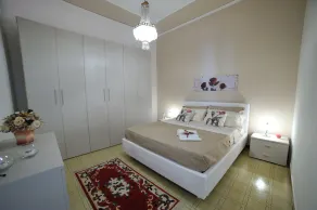 Holiday home Terra Sinus - Exceptional location - Image 5