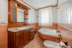 Villa Miriam - Image 2