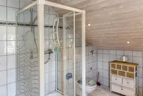 Apartamento 'Fewo Tanja's Blumenparadies' com terraço privado, jardim partilhado e acesso Wi-Fi - Image 5