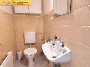 Holiday apartment with wi-fi and satellite TV - Image 4