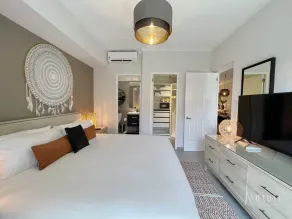 Luxury 2-bdr condo in Gold Coast - Malmok /Au~126A - Image 5