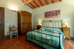 Gabriele, Fattoria la Pieve, Roccalbegna, Grosseto - Image 4