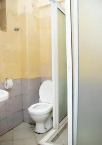 Emerald apartment - Image 3