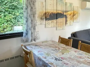 4 person holiday home in Beddingestrand-By Traum - Image 4