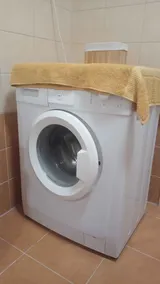 Appartement de vacances à seulement 300 m de la plage avec climatisation - Image 2