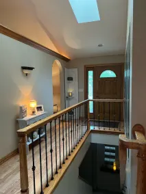4BR home... 10 minutes from Lambeau Field!! - Image 2