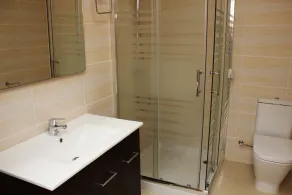 \"Marc\"@MARISOL: 550m to the beach, private pool, A/C, WiFi, dog beach. - Image 3