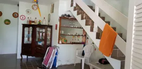 Haus in 3 Losen - Geschlossene Wohnanlage - Pontal da Ilha de Itamaracá - Image 2