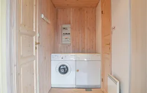 Splendida casa a Hvide Sande con sauna - Image 3