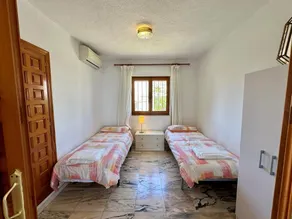 Villa Agneta - Image 3