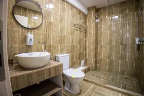 Bliss Inn Tunari - Image 3
