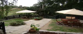 The Old House Nanyuki - Image 5