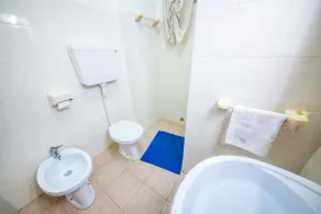 Miky Casa para 8 pessoas no mar - Image 4