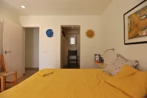Villa i San Jose med 6 soveværelser som kan rummer 12 - Image 5