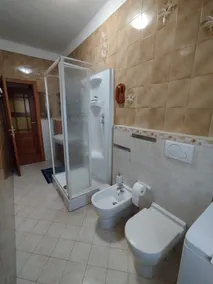 Apartment 'Delle Gemme' mit privater Terrasse und Balkon - Image 3