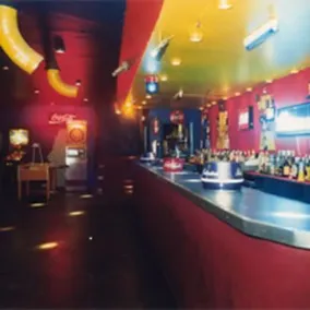 Hostal Goyma II - Image 2