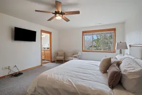 Shevlin - Image 5