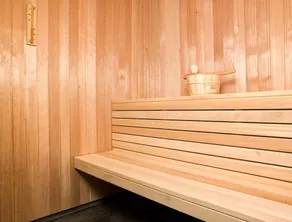 Holiday home \"Midsommar\" - The luxurious Danish holiday home is located in Vorwe - Image 2