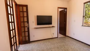 Casa com Hidro Piscina e Churrasqueira - Jacu pe - Image 2