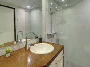Balmins Surf by Hello Homes Sitges - Image 2