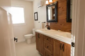 Saltwater Melody Executive Beach House - Image 3