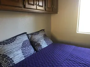 Débranchez, détendez-vous et ressourcez-vous dans notre petite maison offrant une vie hors réseau - Image 3
