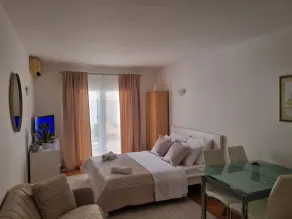 Studio Apartman Bubi - Image 4