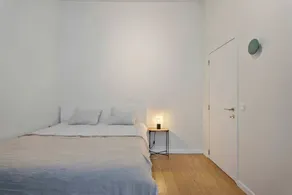 1BR Gem in the Heart of Antwerp - Image 5