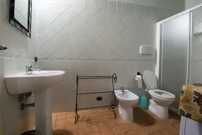 \"Il Nido\" - Private villa with pool and jacuzzi - Image 4