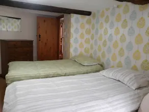 The Farmhouse Le Cosquer - Image 4