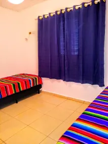 Picturesque Inn Casa Amarela - Image 5