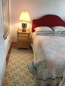 Brigantine Cottage - Experience both an Ocean AND Bay Family Vacation  this year - Image 5