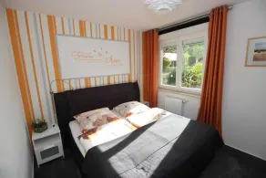 Apartamento Sea Anemone II - GM 69353 - anêmona-do-mar II - Image 3