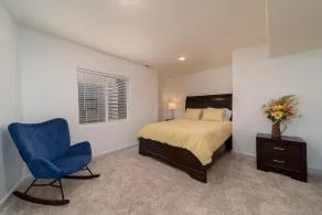 Cozy downtown retreat (pet friendly!) - Image 5