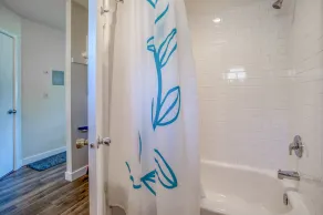 Studio-Apartment mit Meerblick in Neskowin Resort - Image 2