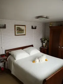 Cottage rentals for 2/4 people near Puy du Fou - Image 2