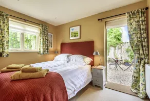 Jasmine Cottage - Image 5