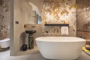 Luxury rooms FOR GIFT  - Image 4