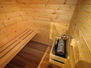 Moel Arthur - Image 3