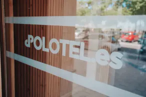 Polotel - Image 3