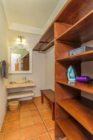 Casa Linda - Image 3