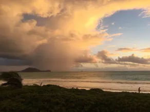 42 'till Kailua Beach, din perfekta tillgång - Image 4
