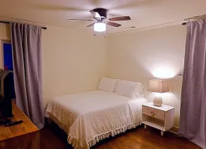 Charme, komfort, chic bungalow i gåafstand til den berømte Beltline! - Image 2
